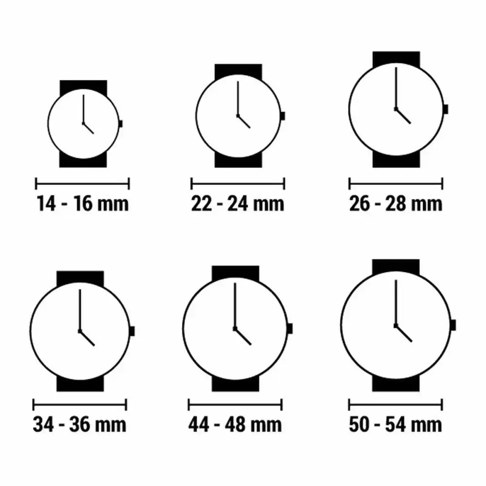 Bobroff Bf0006 Ca Unisex Automatic Watch Blue 41 Mm