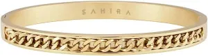Chain Bangle