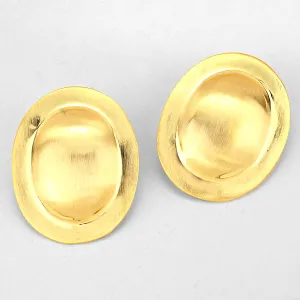 iLLASPARKZ Cosmic Clip-On Earrings iLLASPARKZ Cosmic Clip-On Earrings