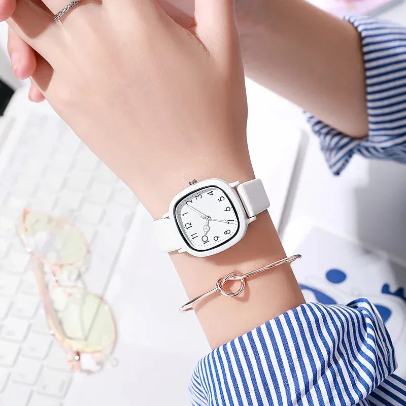 Lizzie Women's Quartz Watch