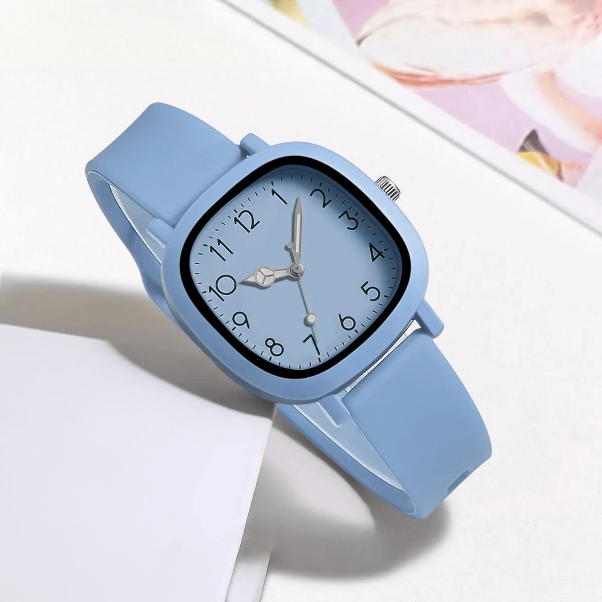 Lizzie Women's Quartz Watch