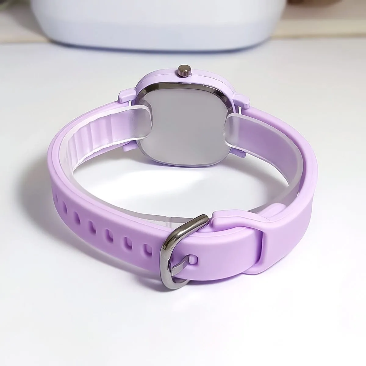 Lizzie Women's Quartz Watch