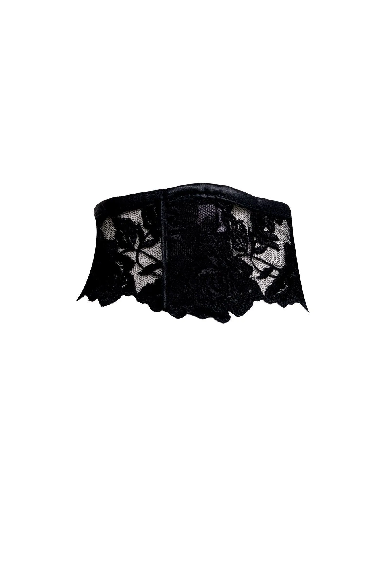 Mystique Choker