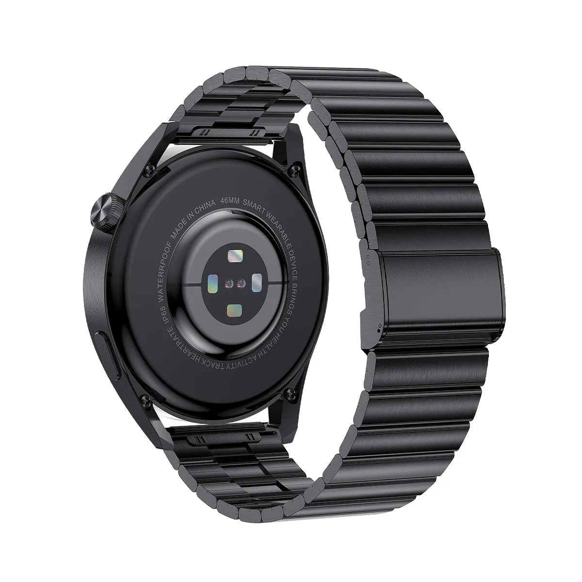 Smart Bluetooth -Watch Watch 4 Pro