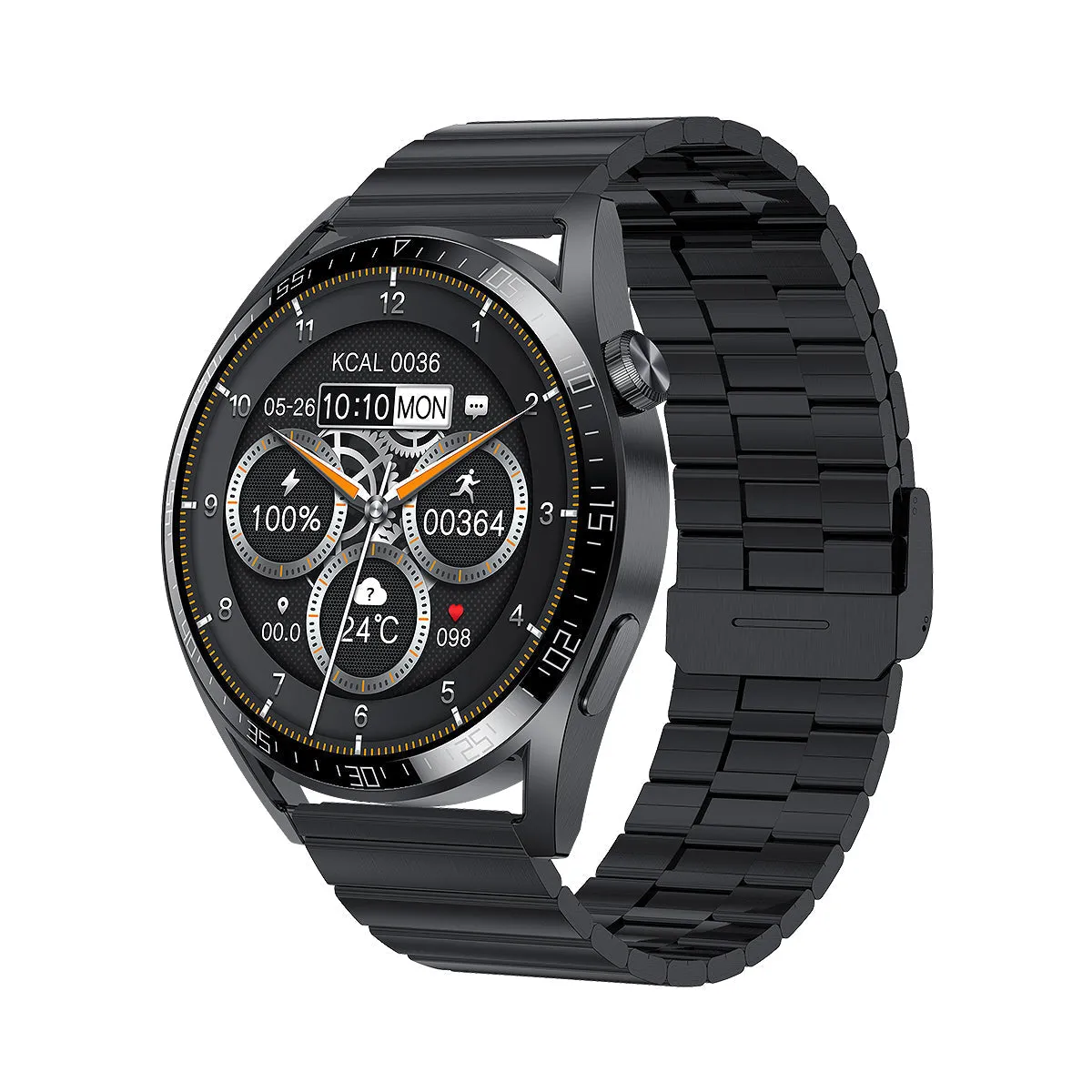 Smart Bluetooth -Watch Watch 4 Pro