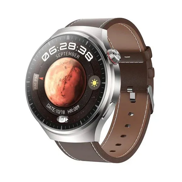 Smart Bluetooth -Watch Watch 4 Pro
